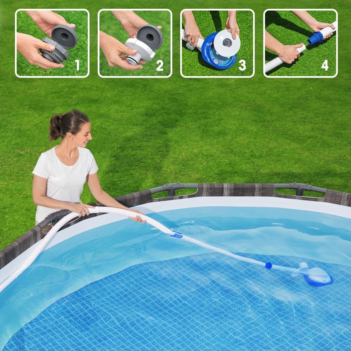https://img.bestdeals.co.nz/products_pictures/266/26664_234795_F.jpg