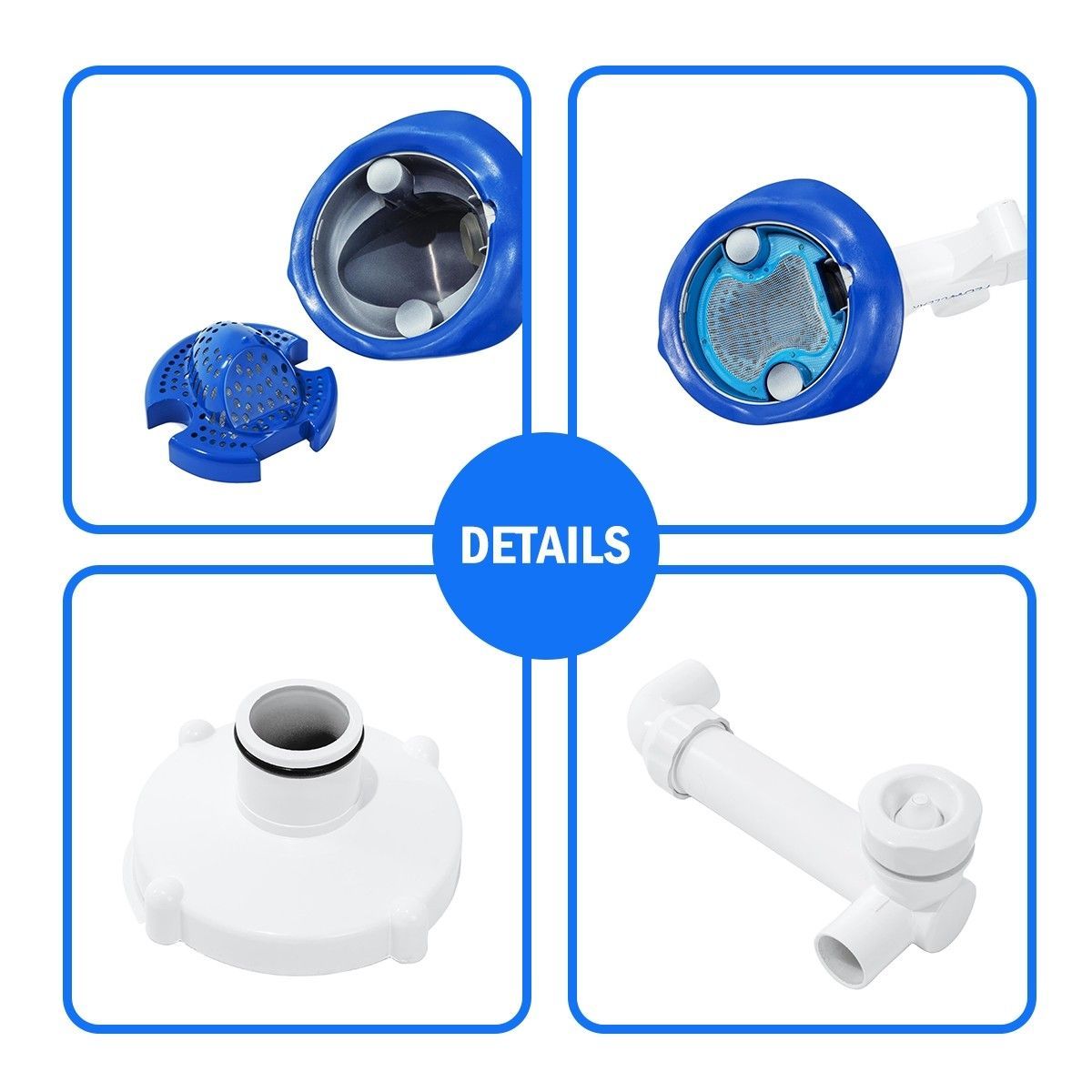 https://img.bestdeals.co.nz/products_pictures/266/26664_234797_F.jpg