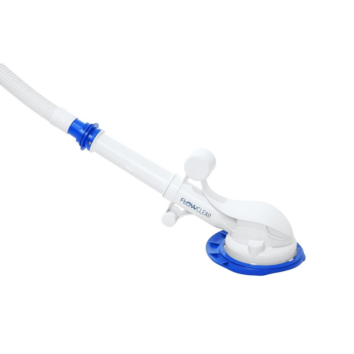 https://img.bestdeals.co.nz/products_pictures/266/26664_234798_F.jpg