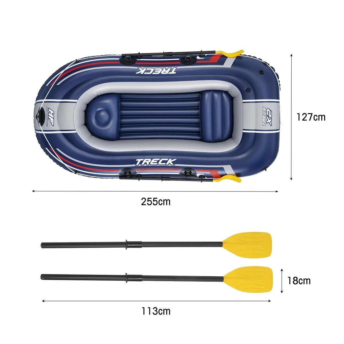 https://img.bestdeals.co.nz/products_pictures/266/26665_234800_F.jpg