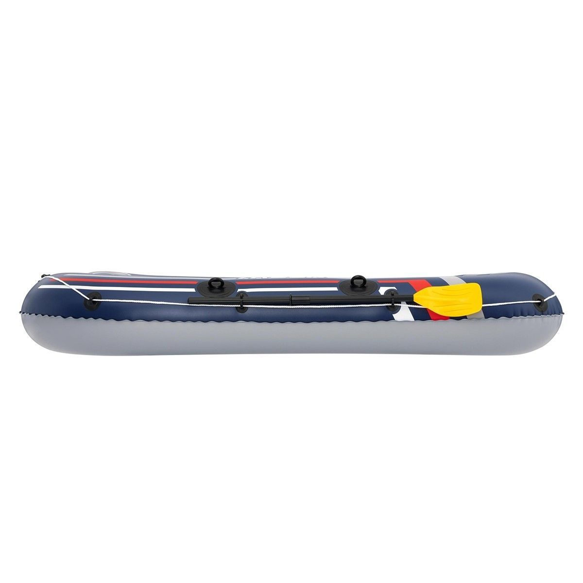 https://img.bestdeals.co.nz/products_pictures/266/26665_234801_F.jpg