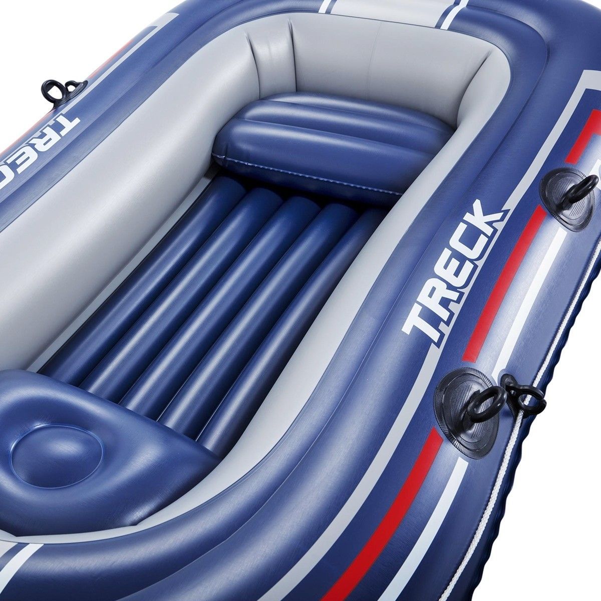 https://img.bestdeals.co.nz/products_pictures/266/26665_234803_F.jpg