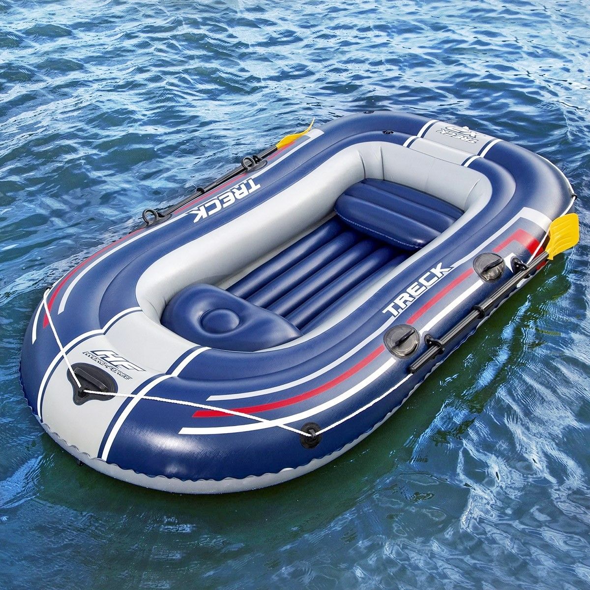 https://img.bestdeals.co.nz/products_pictures/266/26665_234805_F.jpg