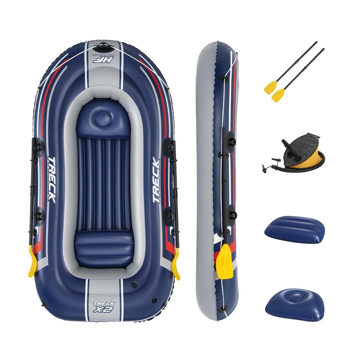 https://img.bestdeals.co.nz/products_pictures/266/26665_234806_F.jpg