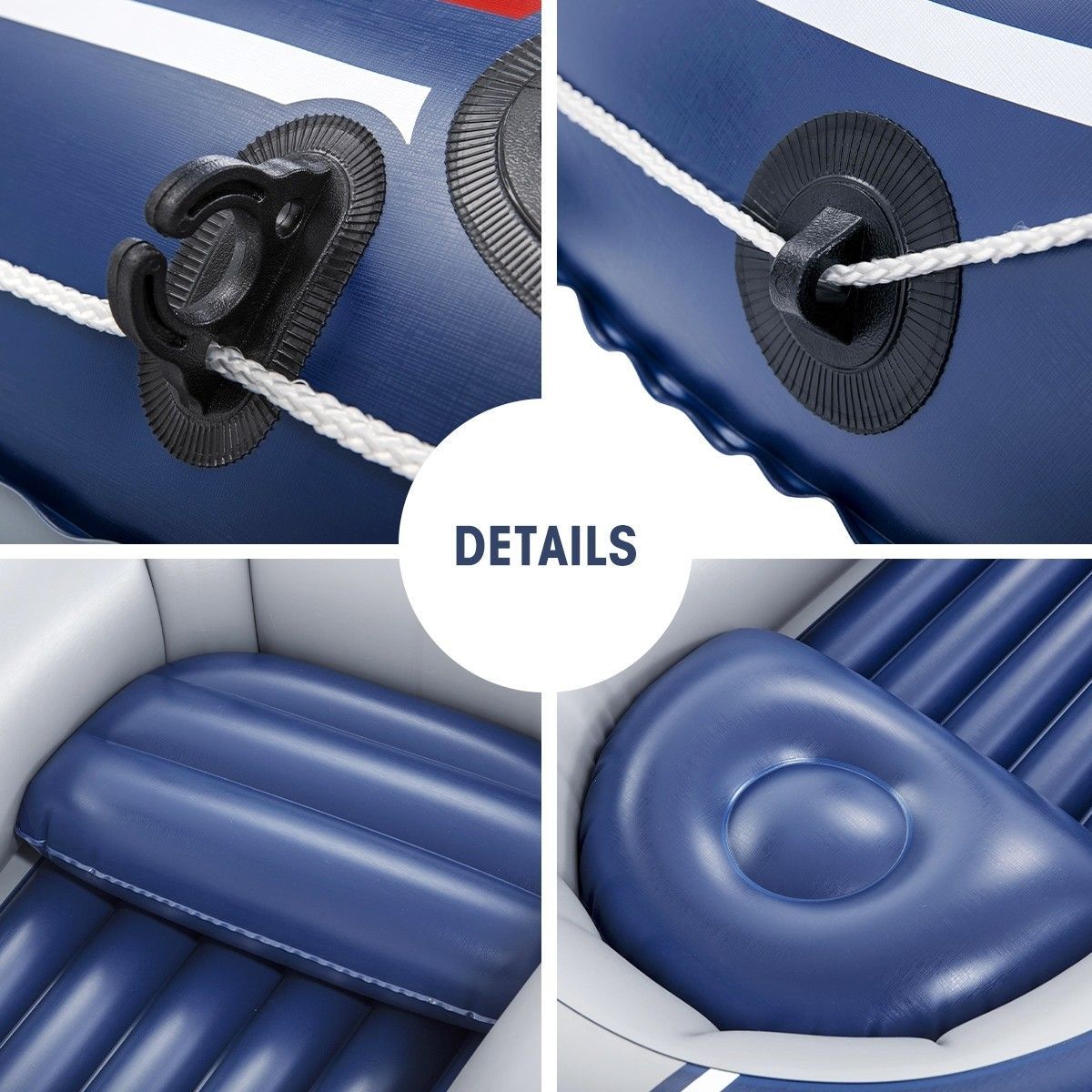 https://img.bestdeals.co.nz/products_pictures/266/26665_234807_F.jpg