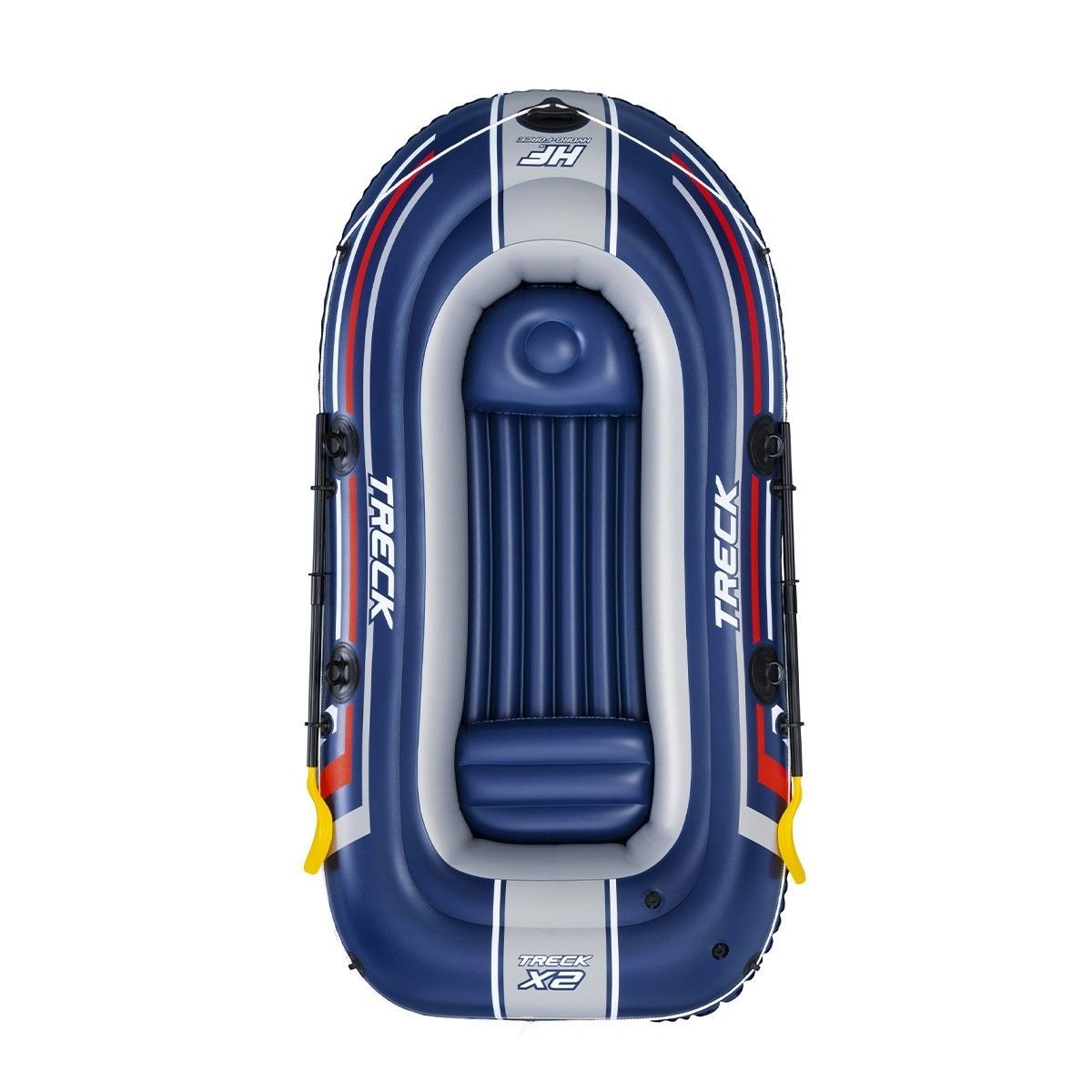 https://img.bestdeals.co.nz/products_pictures/266/26665_234809_F.jpg