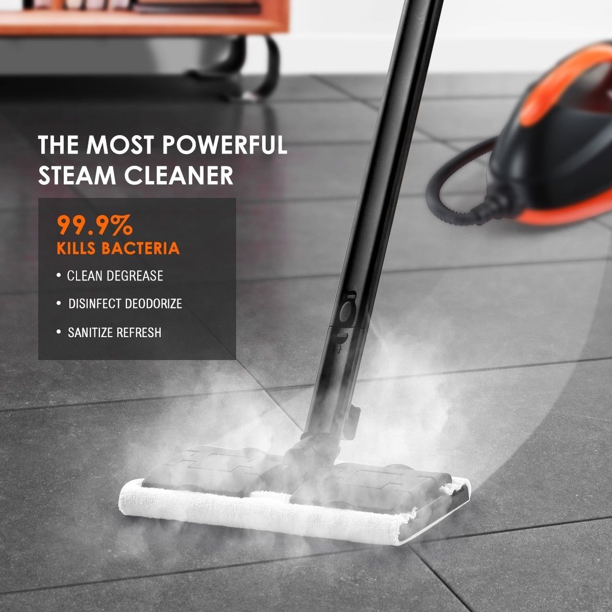 https://img.bestdeals.co.nz/products_pictures/266/26668_234830_F.jpg