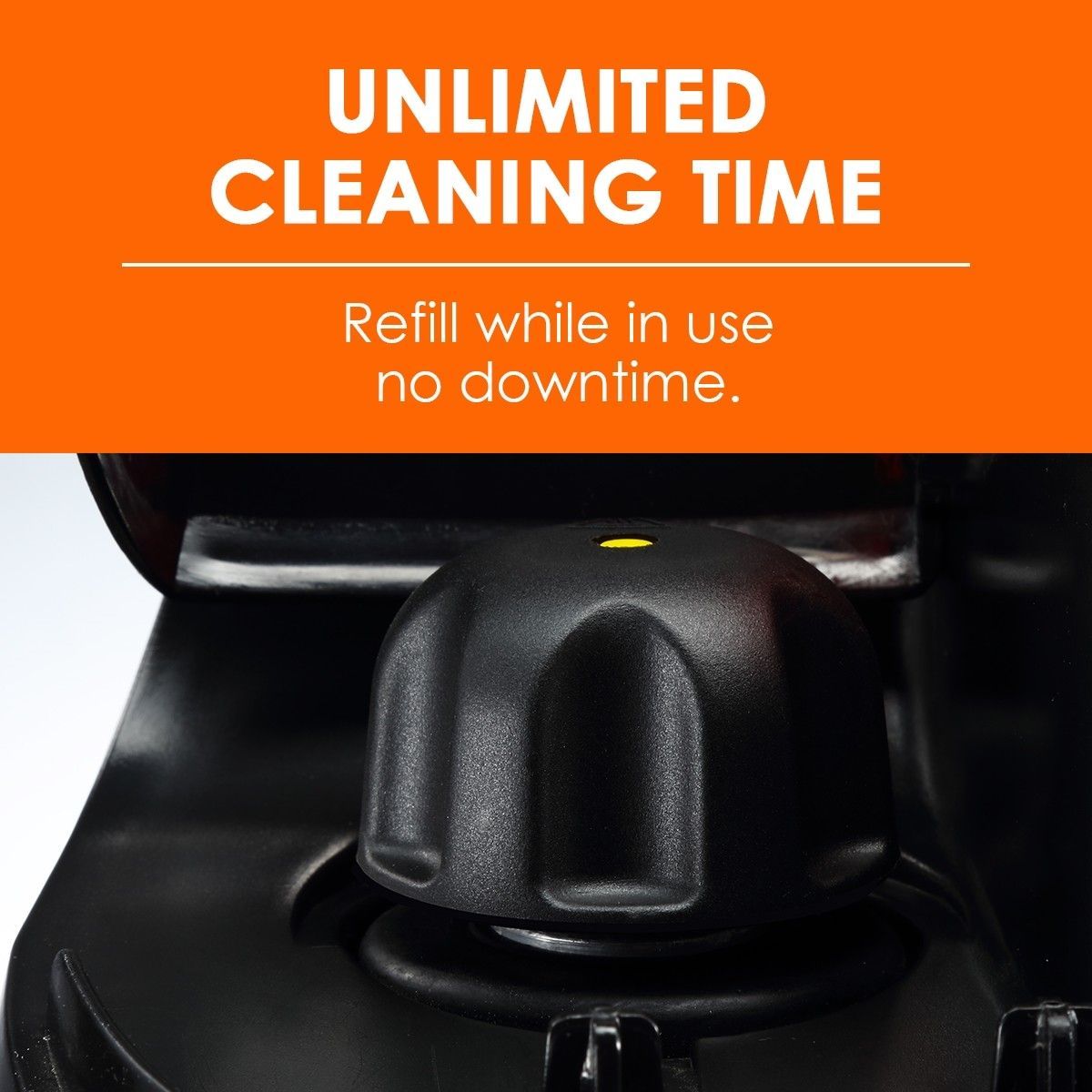 https://img.bestdeals.co.nz/products_pictures/266/26668_234832_F.jpg