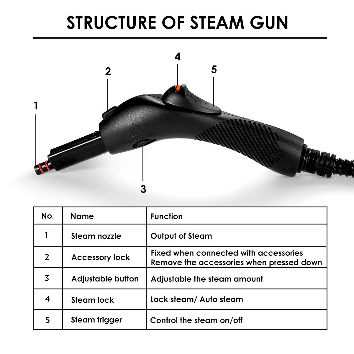 https://img.bestdeals.co.nz/products_pictures/266/26668_234833_F.jpg