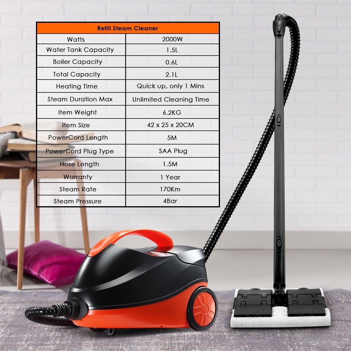 https://img.bestdeals.co.nz/products_pictures/266/26668_234834_F.jpg