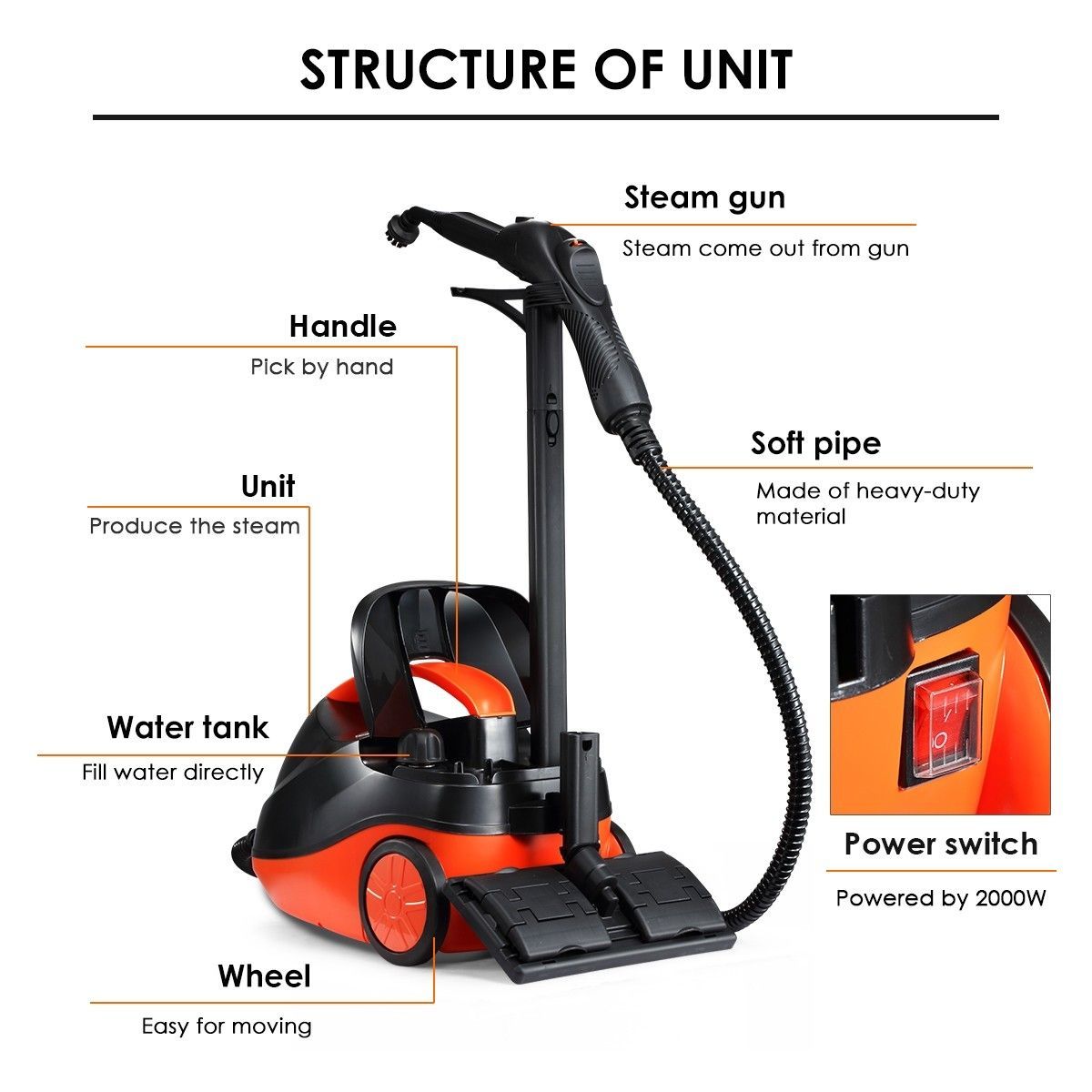 https://img.bestdeals.co.nz/products_pictures/266/26668_234835_F.jpg