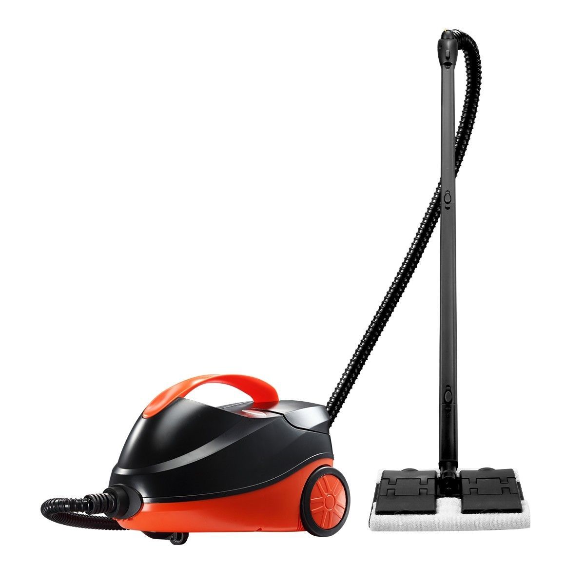 https://img.bestdeals.co.nz/products_pictures/266/26668_234838_F.jpg