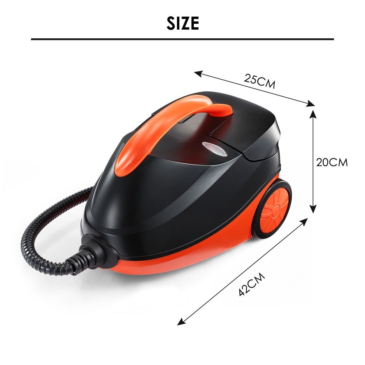 https://img.bestdeals.co.nz/products_pictures/266/26669_234840_F.jpg