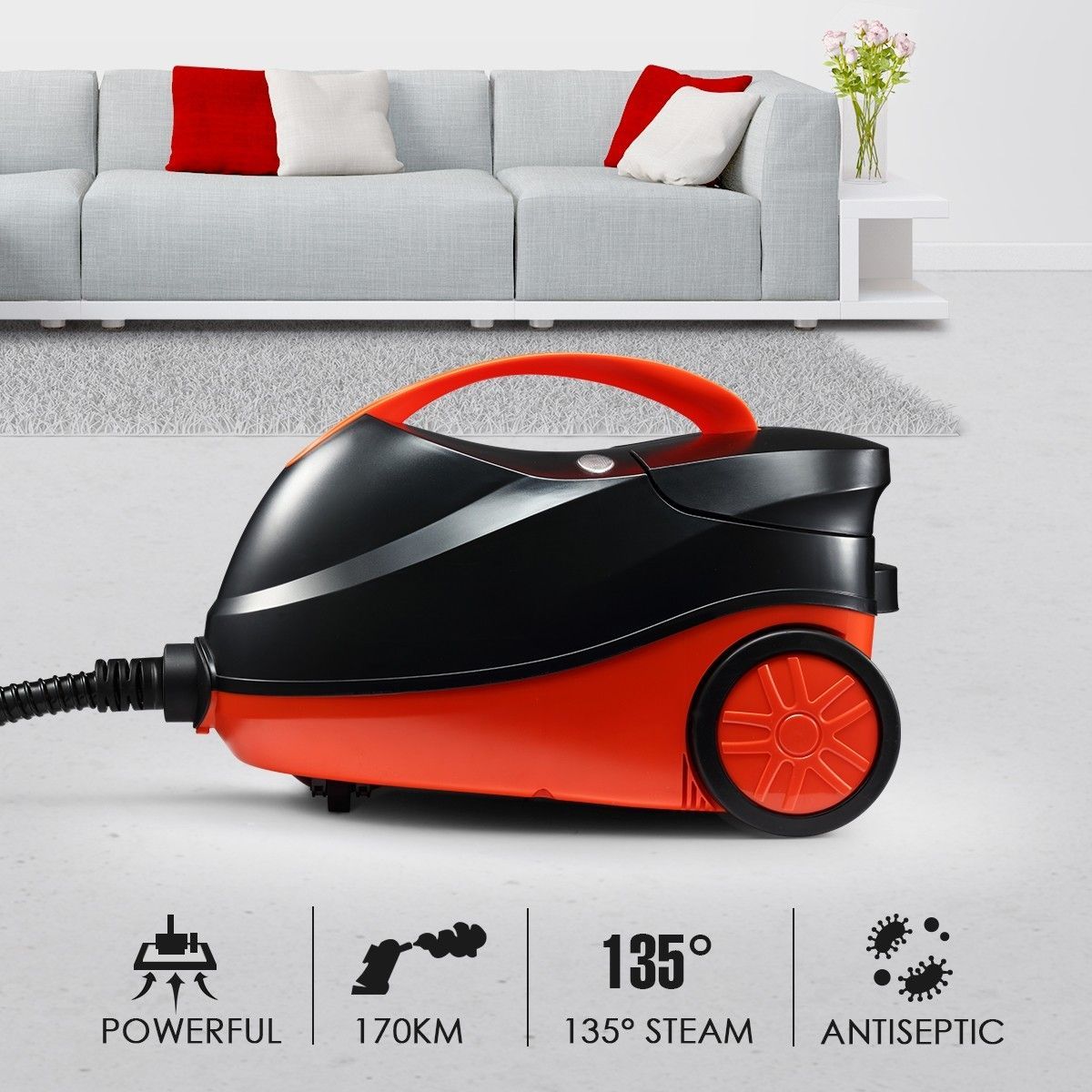 https://img.bestdeals.co.nz/products_pictures/266/26669_234842_F.jpg