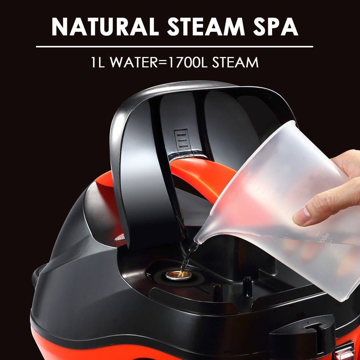 https://img.bestdeals.co.nz/products_pictures/266/26669_234844_F.jpg