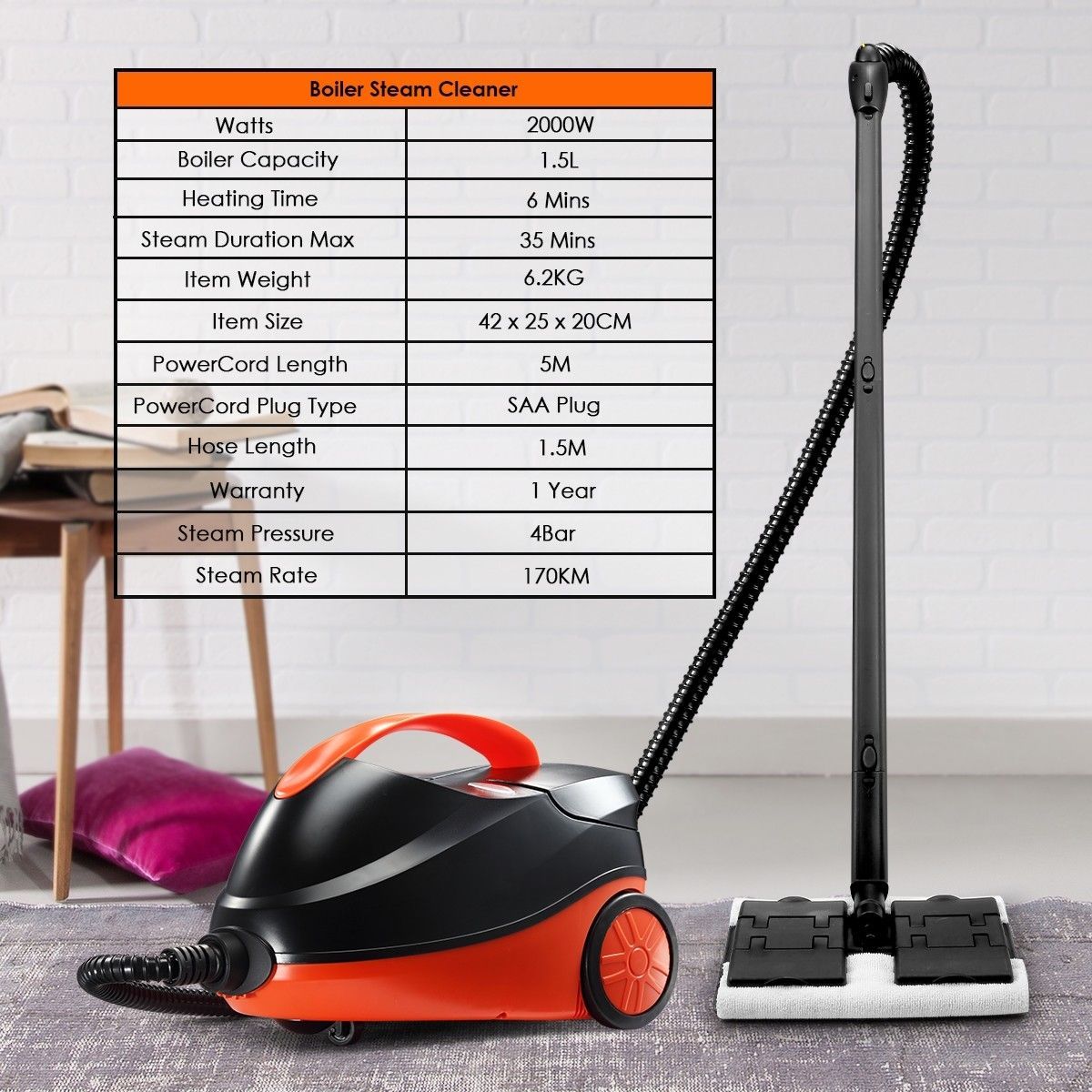 https://img.bestdeals.co.nz/products_pictures/266/26669_234846_F.jpg