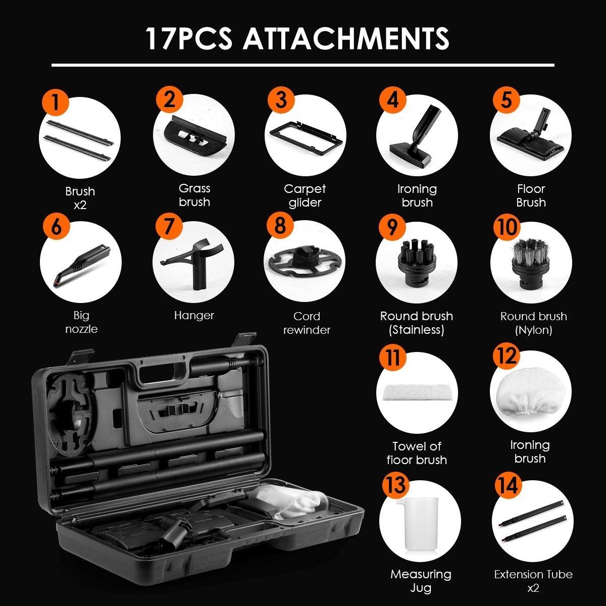 https://img.bestdeals.co.nz/products_pictures/266/26669_234848_F.jpg