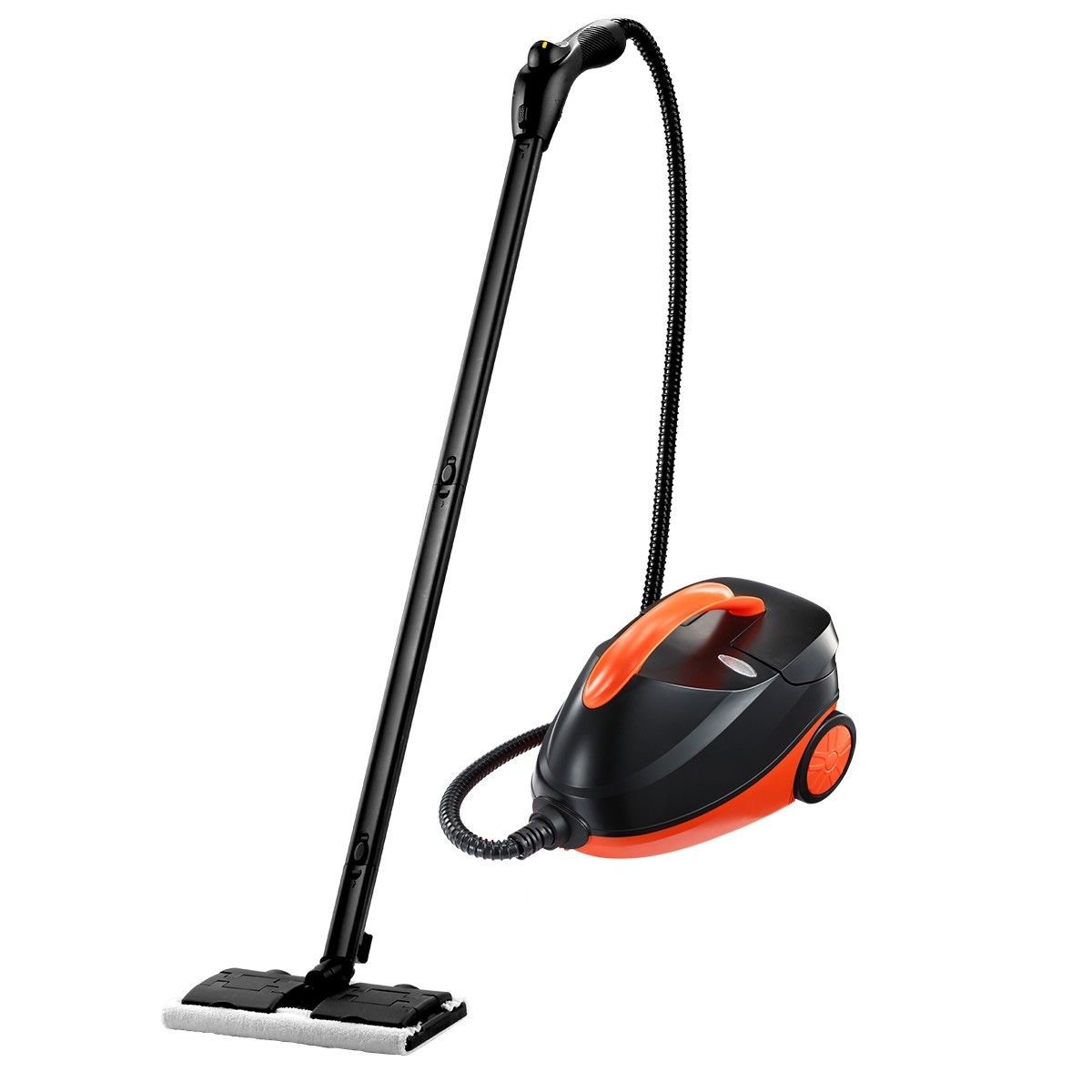 https://img.bestdeals.co.nz/products_pictures/266/26669_234849_F.jpg