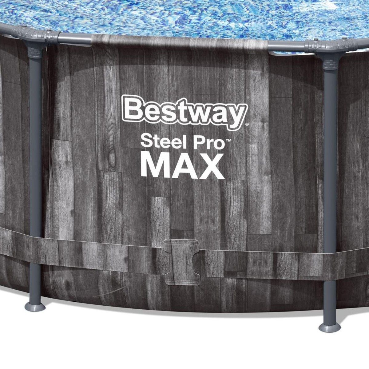 https://img.bestdeals.co.nz/products_pictures/266/26671_234853_F.jpg