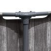 Bestway 3.66mx1.00m Steel Pro Max Above Ground Pool Kit with Filter Pump