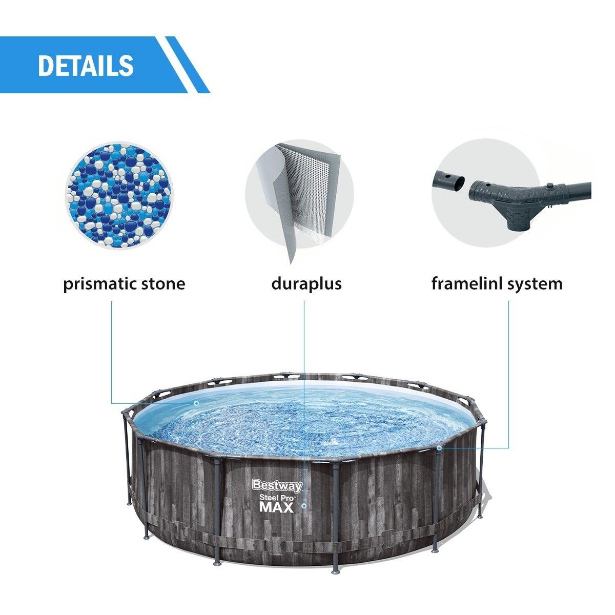https://img.bestdeals.co.nz/products_pictures/266/26671_234857_F.jpg