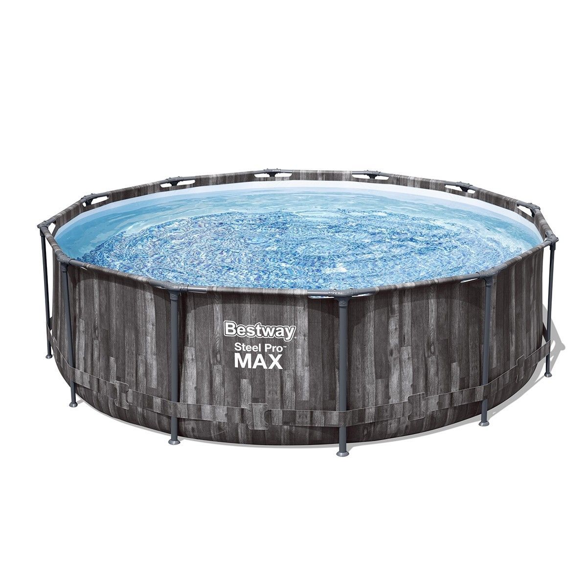 https://img.bestdeals.co.nz/products_pictures/266/26671_234858_F.jpg