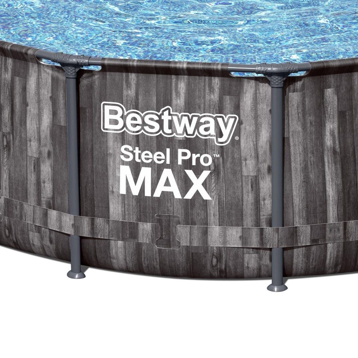 https://img.bestdeals.co.nz/products_pictures/266/26672_234861_F.jpg