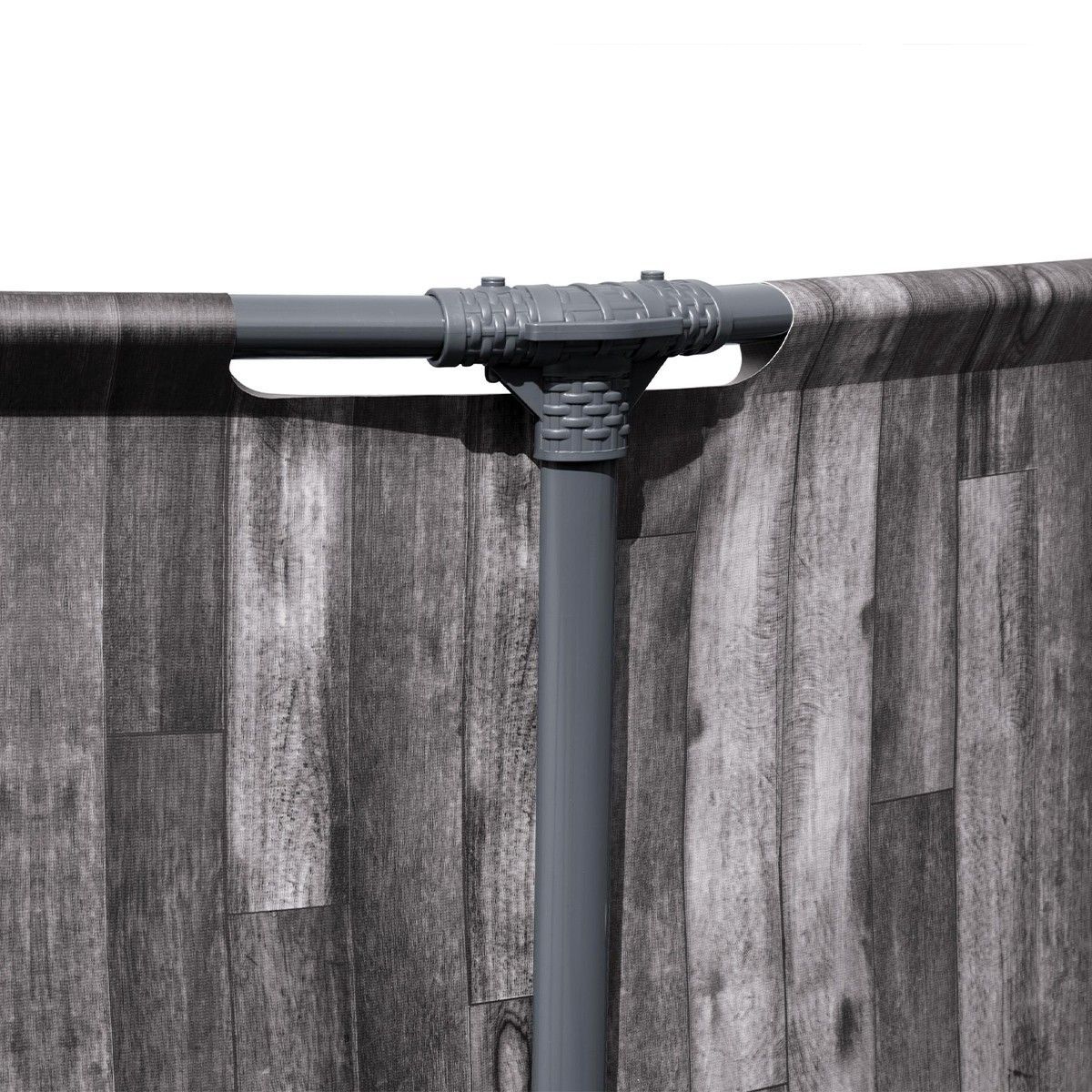 https://img.bestdeals.co.nz/products_pictures/266/26672_234862_F.jpg