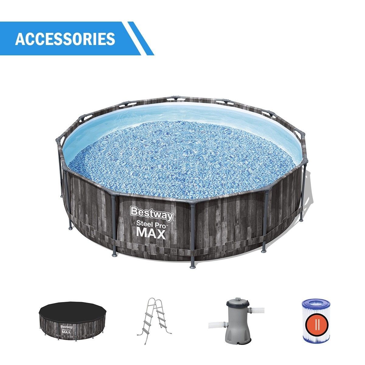 https://img.bestdeals.co.nz/products_pictures/266/26672_234864_F.jpg