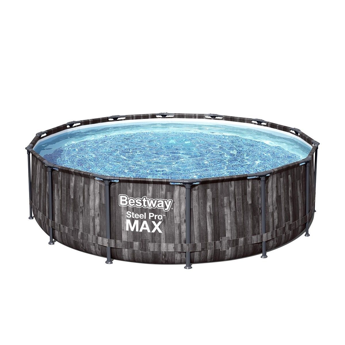 https://img.bestdeals.co.nz/products_pictures/266/26672_234866_F.jpg