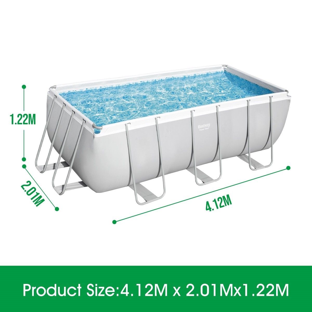 https://img.bestdeals.co.nz/products_pictures/266/26673_234868_F.jpg