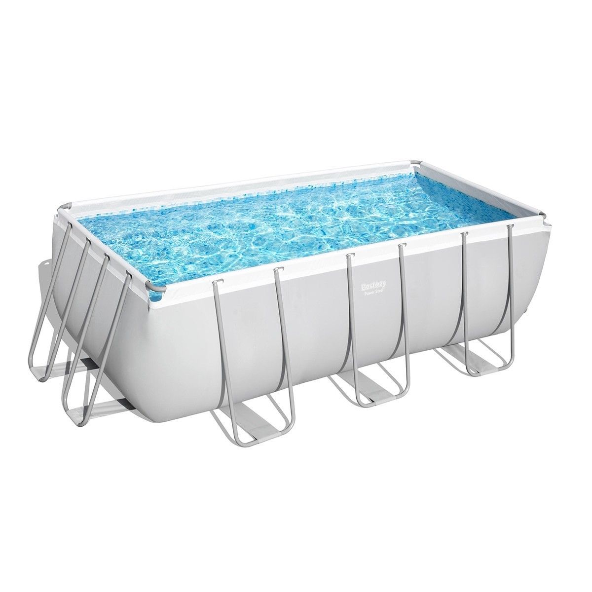 https://img.bestdeals.co.nz/products_pictures/266/26673_234869_F.jpg