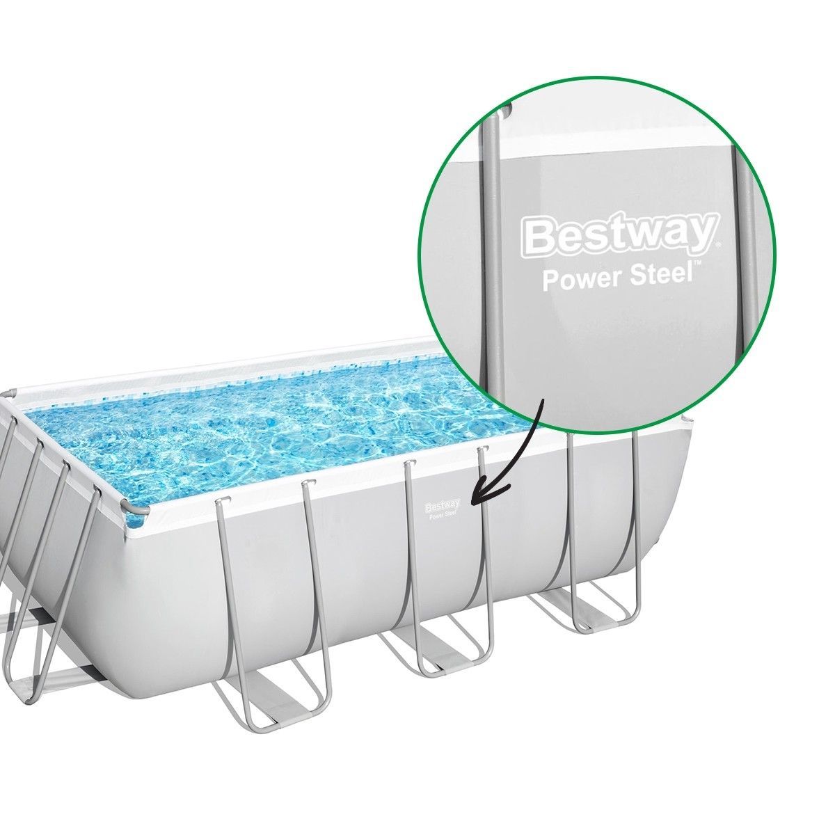 https://img.bestdeals.co.nz/products_pictures/266/26673_234870_F.jpg