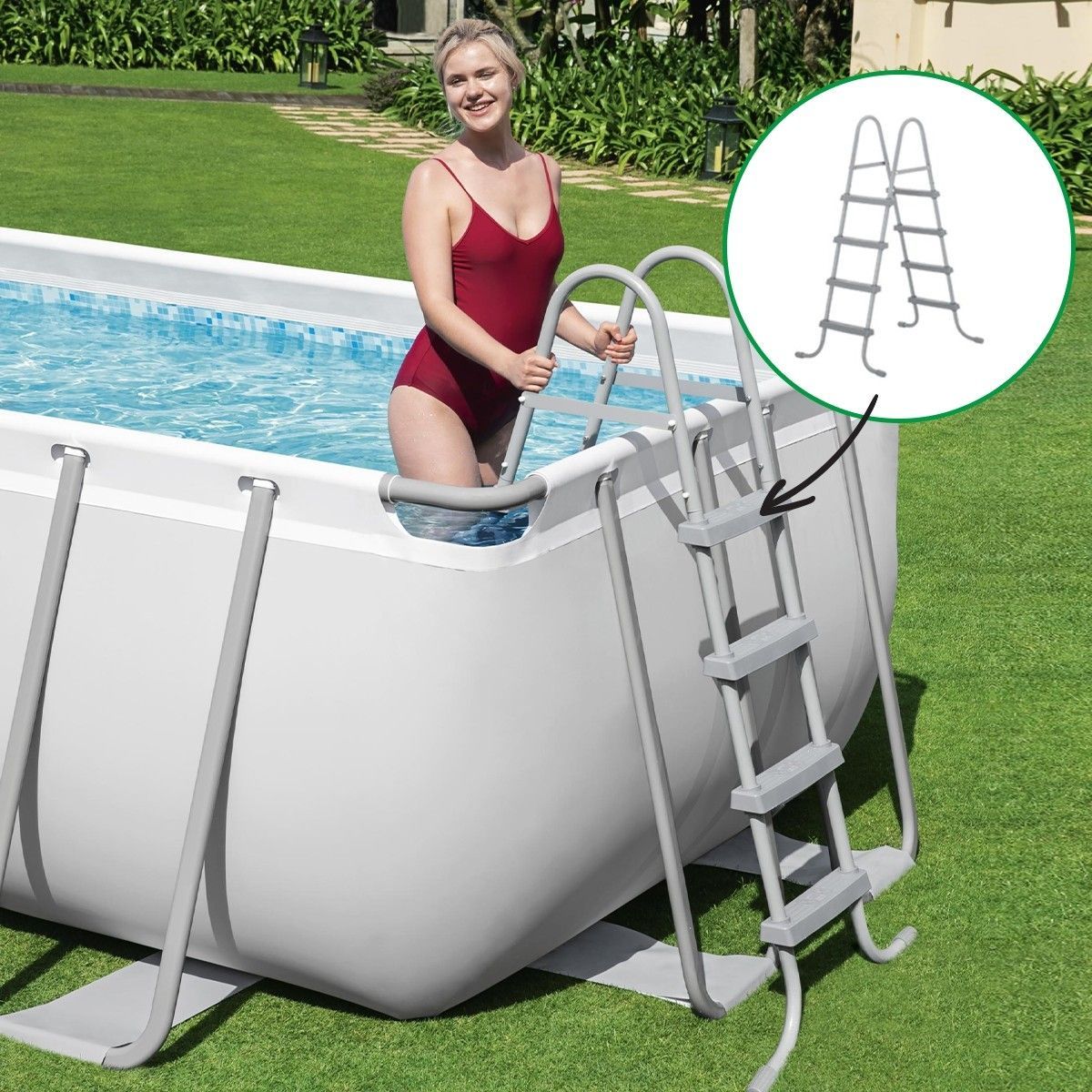 https://img.bestdeals.co.nz/products_pictures/266/26673_234871_F.jpg