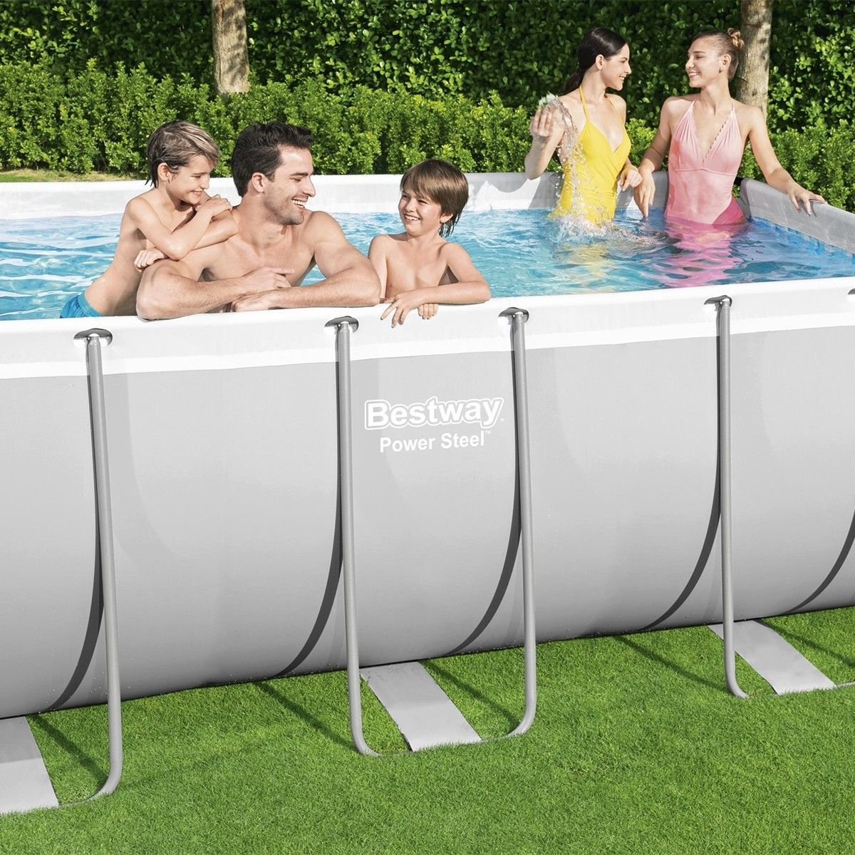 https://img.bestdeals.co.nz/products_pictures/266/26673_234872_F.jpg