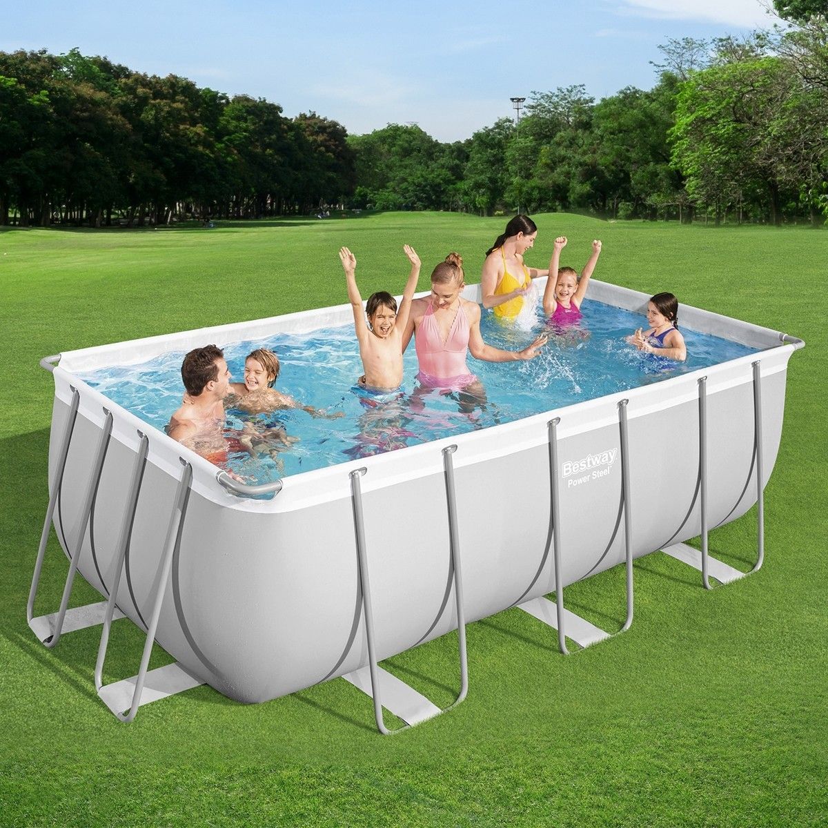 https://img.bestdeals.co.nz/products_pictures/266/26673_234873_F.jpg
