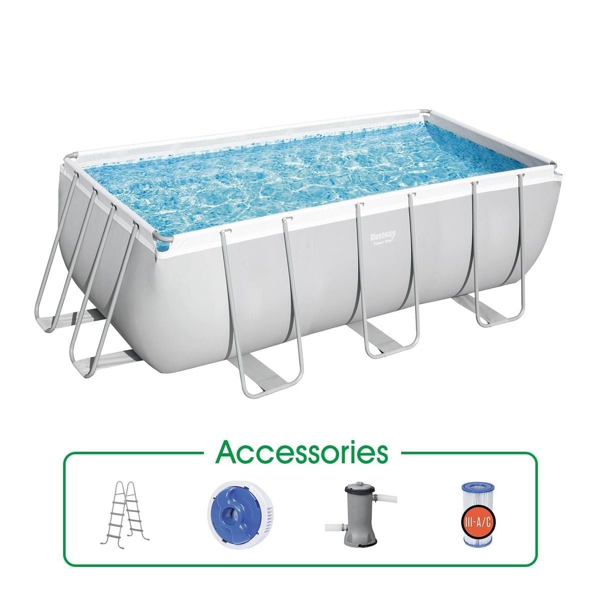 https://img.bestdeals.co.nz/products_pictures/266/26673_234874_F.jpg