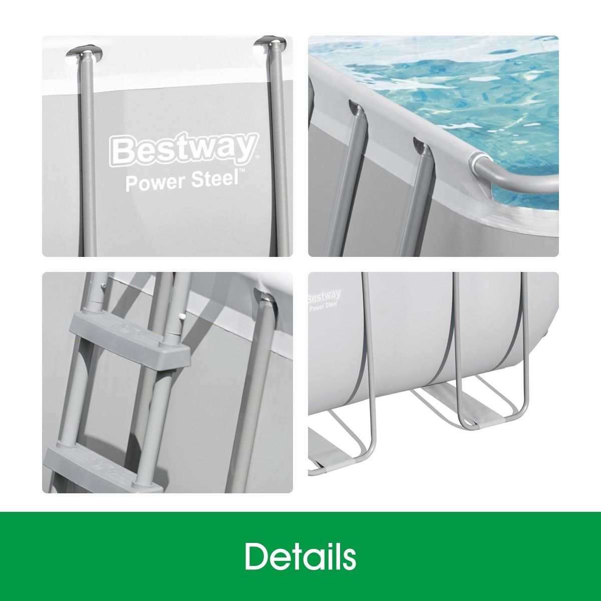 https://img.bestdeals.co.nz/products_pictures/266/26673_234875_F.jpg