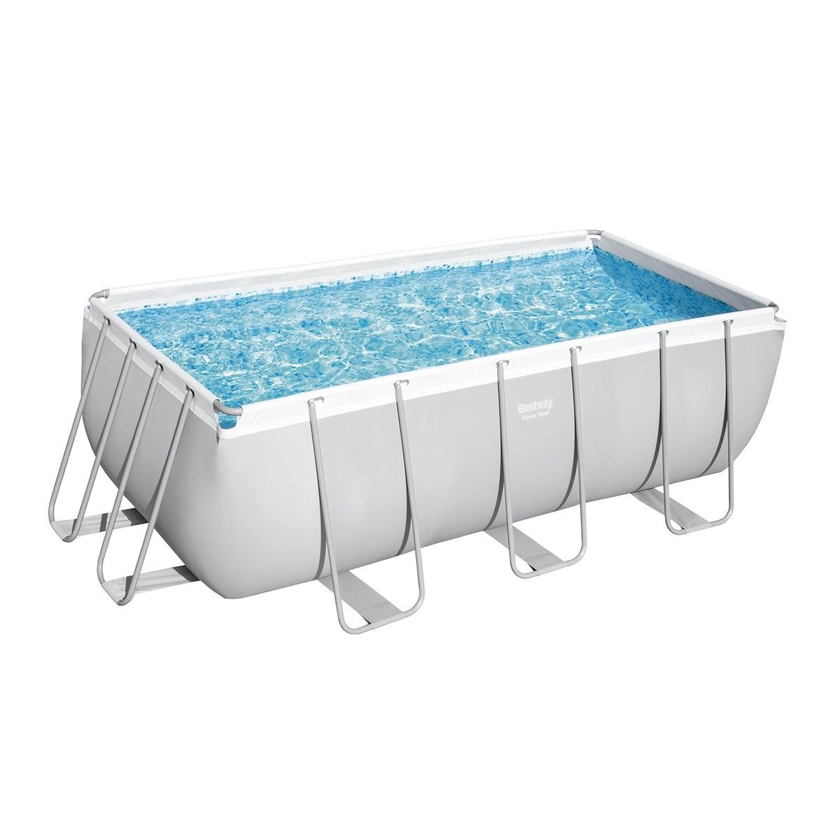 https://img.bestdeals.co.nz/products_pictures/266/26673_234876_F.jpg