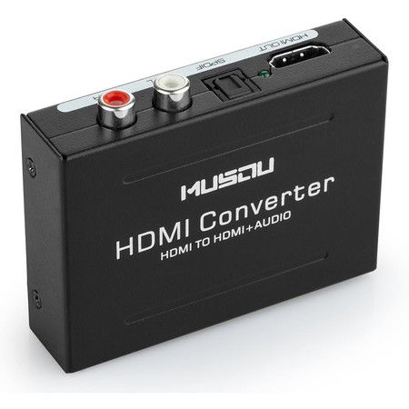 https://img.bestdeals.co.nz/products_pictures/266/26674_234915_F.jpg