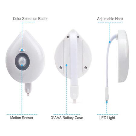 https://img.bestdeals.co.nz/products_pictures/266/26694_235112_F.jpg