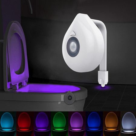 https://img.bestdeals.co.nz/products_pictures/266/26694_235113_F.jpg