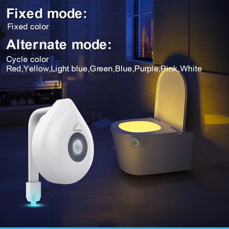 https://img.bestdeals.co.nz/products_pictures/266/26694_235114_F.jpg