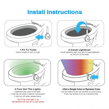 https://img.bestdeals.co.nz/products_pictures/266/26694_235115_F.jpg