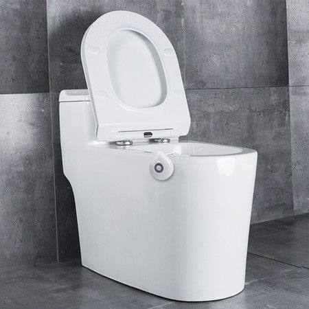 https://img.bestdeals.co.nz/products_pictures/266/26694_235117_F.jpg