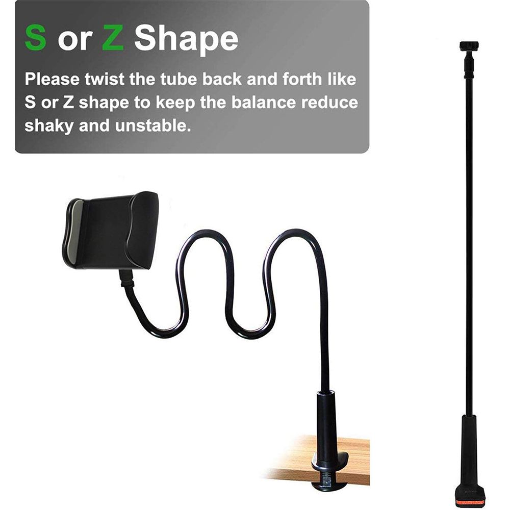 Cell Phone Clip on Stand Holder BestDeals.co.nz