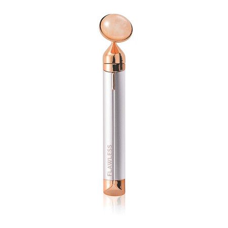 https://img.bestdeals.co.nz/products_pictures/267/26714_235297_F.jpg