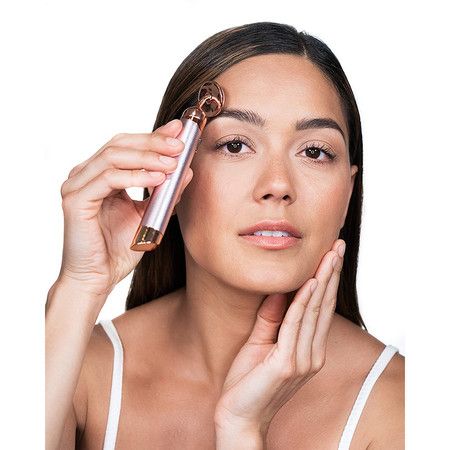 https://img.bestdeals.co.nz/products_pictures/267/26714_235300_F.jpg