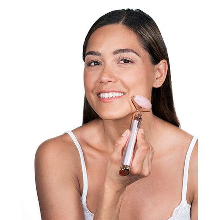 https://img.bestdeals.co.nz/products_pictures/267/26714_235301_F.jpg