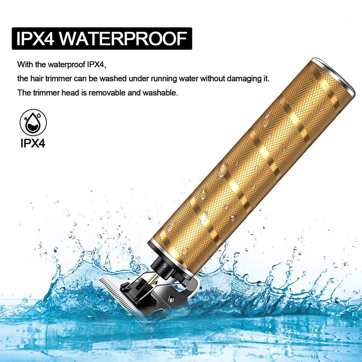 https://img.bestdeals.co.nz/products_pictures/267/26716_235312_F.jpg